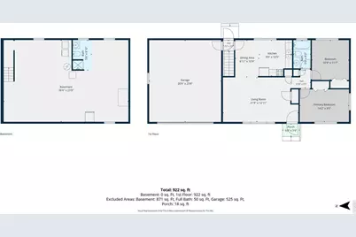 754 S Dotsero Dr, Loveland, CO 80537 - Photo 28