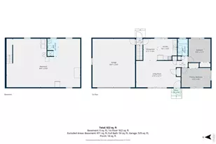754 S Dotsero Dr, Loveland, CO 80537 - Photo 28
