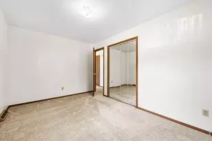 754 S Dotsero Dr, Loveland, CO 80537 - Photo 18