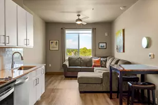 12983 W Ida Ave, Littleton, CO 80127 - Photo 1