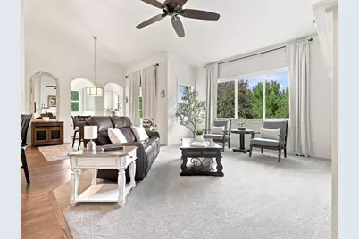 5510 Evangeline Dr, Windsor, CO 80550 - Photo 14