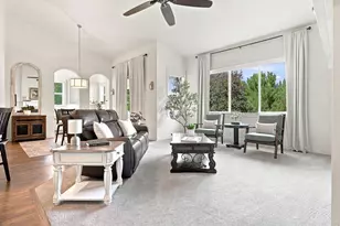 5510 Evangeline Dr, Windsor, CO 80550 - Photo 14
