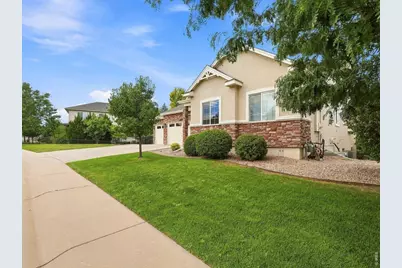 5510 Evangeline Dr, Windsor, CO 80550 - Photo 2