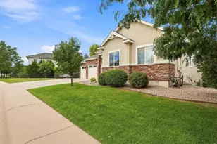 5510 Evangeline Dr, Windsor, CO 80550 - Photo 2