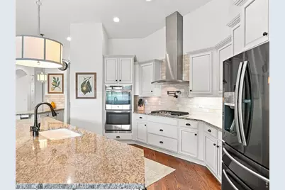 5510 Evangeline Dr, Windsor, CO 80550 - Photo 12