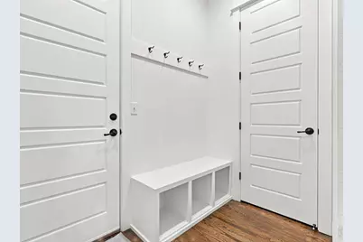 5510 Evangeline Dr, Windsor, CO 80550 - Photo 30