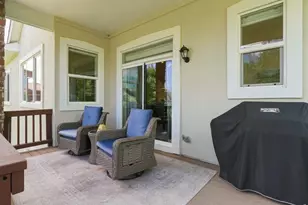 5510 Evangeline Dr, Windsor, CO 80550 - Photo 44