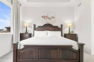5510 Evangeline Dr, Windsor, CO 80550 - Photo 20