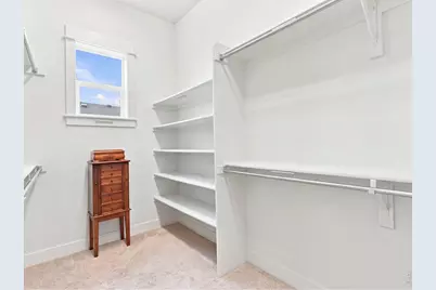 5510 Evangeline Dr, Windsor, CO 80550 - Photo 24