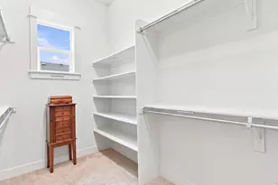 5510 Evangeline Dr, Windsor, CO 80550 - Photo 24