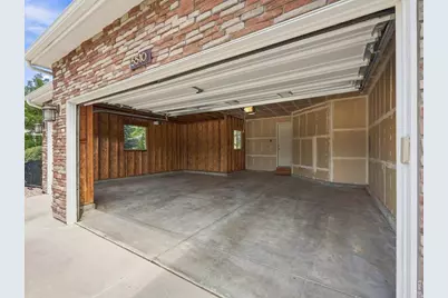 5510 Evangeline Dr, Windsor, CO 80550 - Photo 46