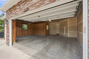 5510 Evangeline Dr, Windsor, CO 80550 - Photo 46