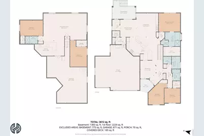 5510 Evangeline Dr, Windsor, CO 80550 - Photo 50