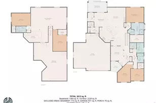 5510 Evangeline Dr, Windsor, CO 80550 - Photo 50