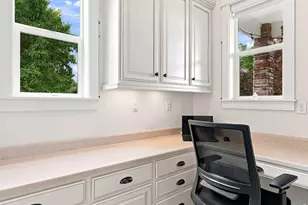 5510 Evangeline Dr, Windsor, CO 80550 - Photo 18