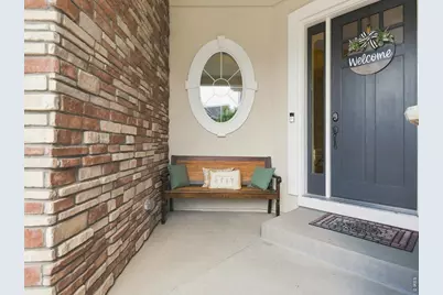 5510 Evangeline Dr, Windsor, CO 80550 - Photo 4