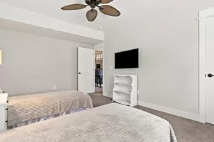 5510 Evangeline Dr, Windsor, CO 80550 - Photo 42