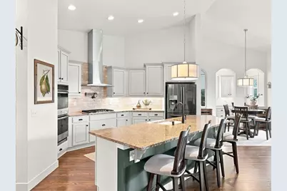 5510 Evangeline Dr, Windsor, CO 80550 - Photo 10