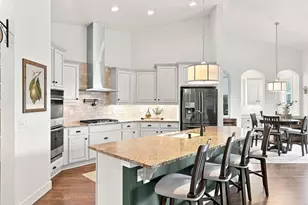 5510 Evangeline Dr, Windsor, CO 80550 - Photo 10