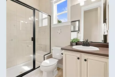 5510 Evangeline Dr, Windsor, CO 80550 - Photo 28