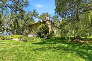 6019 Brigadoon Dr, Longmont, CO 80503 - Photo 46