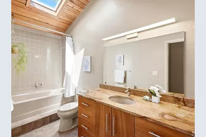 6019 Brigadoon Dr, Longmont, CO 80503 - Photo 24