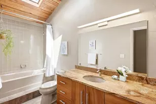 6019 Brigadoon Dr, Longmont, CO 80503 - Photo 24