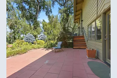 6019 Brigadoon Dr, Longmont, CO 80503 - Photo 42