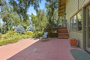 6019 Brigadoon Dr, Longmont, CO 80503 - Photo 42
