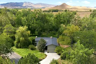 6019 Brigadoon Dr, Longmont, CO 80503 - Photo 2
