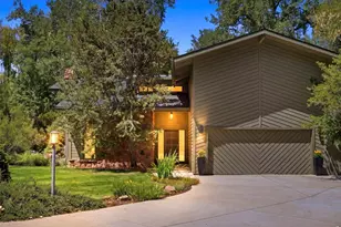 6019 Brigadoon Dr, Longmont, CO 80503 - Photo 50