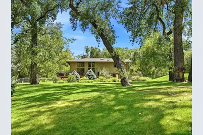 6019 Brigadoon Dr, Longmont, CO 80503 - Photo 40
