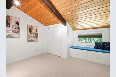 6019 Brigadoon Dr, Longmont, CO 80503 - Photo 26