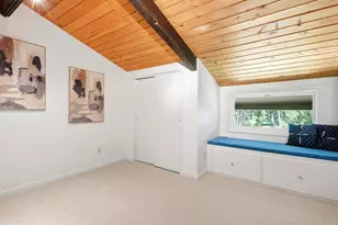 6019 Brigadoon Dr, Longmont, CO 80503 - Photo 26