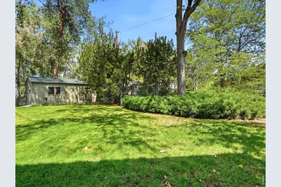 6019 Brigadoon Dr, Longmont, CO 80503 - Photo 44