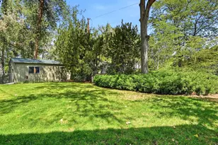 6019 Brigadoon Dr, Longmont, CO 80503 - Photo 44