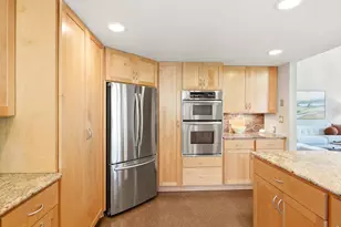 6019 Brigadoon Dr, Longmont, CO 80503 - Photo 12
