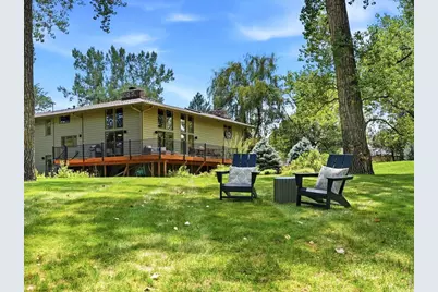 6019 Brigadoon Dr, Longmont, CO 80503 - Photo 38