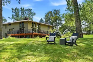 6019 Brigadoon Dr, Longmont, CO 80503 - Photo 38