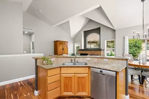 1602 Catamaran Ct, Fort Collins, CO 80524 - Photo 8