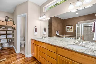1602 Catamaran Ct, Fort Collins, CO 80524 - Photo 18