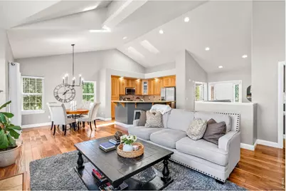 1602 Catamaran Ct, Fort Collins, CO 80524 - Photo 4