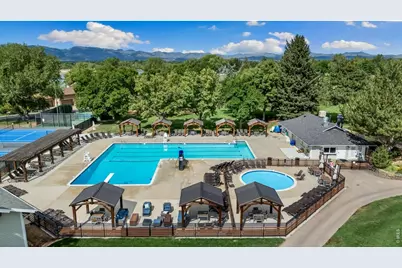 1602 Catamaran Ct, Fort Collins, CO 80524 - Photo 38