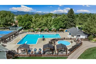 1602 Catamaran Ct, Fort Collins, CO 80524 - Photo 38
