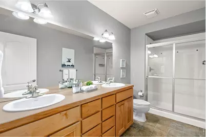 1602 Catamaran Ct, Fort Collins, CO 80524 - Photo 28