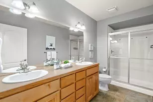 1602 Catamaran Ct, Fort Collins, CO 80524 - Photo 28