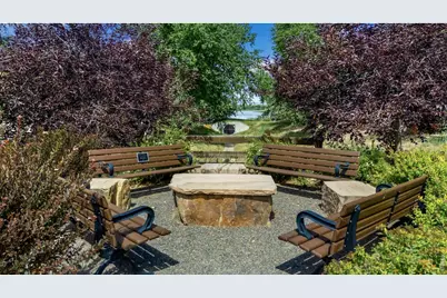 1602 Catamaran Ct, Fort Collins, CO 80524 - Photo 36