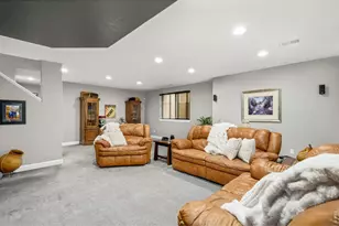 1602 Catamaran Ct, Fort Collins, CO 80524 - Photo 24