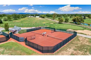 1602 Catamaran Ct, Fort Collins, CO 80524 - Photo 40