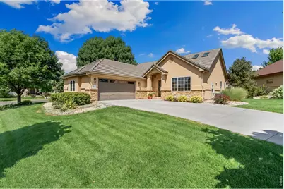 1602 Catamaran Ct, Fort Collins, CO 80524 - Photo 1